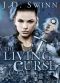 [The Living Curse 01] • The Living Curse · Book One of The Living Curse series